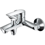 Смеситель для ванны Haiba HB60563 фото 