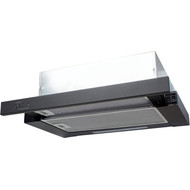 Вытяжка Oasis UV-60B (F) фото 