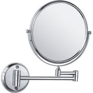 Зеркало косметическое настенное Haiba HB6108 фото 