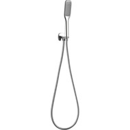 Душевой гарнитур Cezares TESORO-F-KD-01 фото 