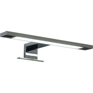 Светильник Aquanet WT-W280 178249 LED фото 