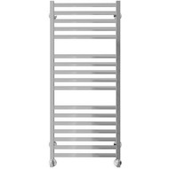 Полотенцесушитель водяной Ravak Degree П17 500х1200 мм X04000083667 фото 