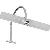 Светильник Aquanet 270 MT-G9002 179495 фото 