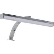 Светильник Aquanet WT-811/5W 198673 LED фото 