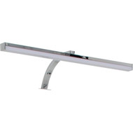 Светильник Aquanet WT-811/8W 198674 LED фото 