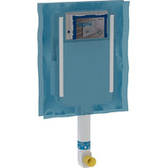 Смывной бачок скрытого монтажа Geberit Sigma 8 109.791.00.1 фото 