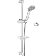 Душевой гарнитур E.C.A. Nita 102146025EX фото 