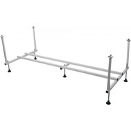 Каркас для ванны Jacob Delafon Sofa 170x70 E6D082RU-00 фото 