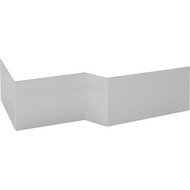 Панель фронтальная для ванны Jacob Delafon Bain Douche Neo E6D135-00 фото 