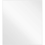 Зеркало Акватон Рико 80 см 1A216502RI010 фото 