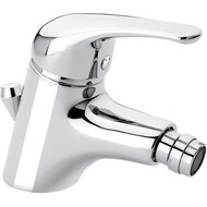 Смеситель для биде Emmevi Ambra CR9004 фото 