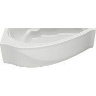 Панель фронтальная Bas Мартиника 160 см L,R фото 