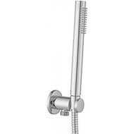 Душевой гарнитур Paffoni Master ZDUP094CR фото 