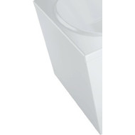 Панель торцевая Loranto Alberto 70 см фото 