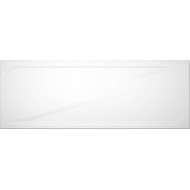 Панель фронтальная Loranto Calgary 170 см фото 