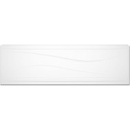 Панель фронтальная Loranto Granby 180 см фото 