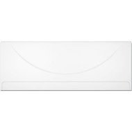 Панель фронтальная Loranto Milton 170 см фото 