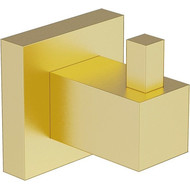 Крючок Timo Selene 17011/17, цвет золото матовое фото 