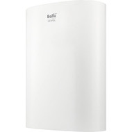 Электрический водонагреватель Ballu Level BWH/S 50 на 50 л. фото 