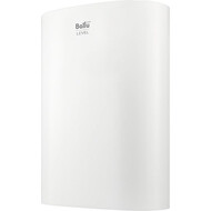 Электрический водонагреватель Ballu Level BWH/S 100 на 100 л. фото 