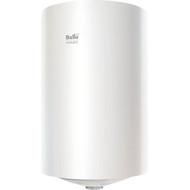 Электрический водонагреватель Ballu Primex BWH/S 50 на 50 л. фото 