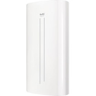 Электрический водонагреватель Ballu Rodon BWH/S 50 на 50 л. фото 