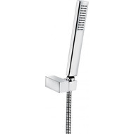 Душевой гарнитур Emmevi CR131 фото 