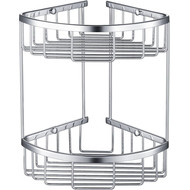 Полочка Timo Nelson 150082/00 фото 