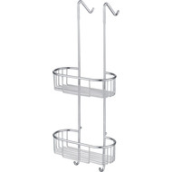 Полочка Timo Nelson 150084/00 фото 