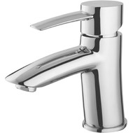 Смеситель для раковины Lemark Atlantiss LM3206C фото 