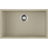 Кухонная мойка Omoikiri Tedori 66-U BE 4993973, ваниль, Цвет производителя: ваниль фото 