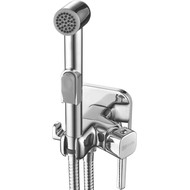 Набор для гигиенического душа Lemark Solo LM7165C фото 