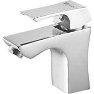 Смеситель для раковины Lemark Unit LM4506C фото 