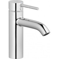 Смеситель для раковины Kludi Bozz 382820576 фото 