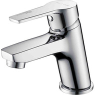 Смеситель для раковины WasserKraft Rhin 4403 фото 