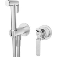 Набор для гигиенического душа Bronze de Luxe 1760’s Loft 3253CC фото 