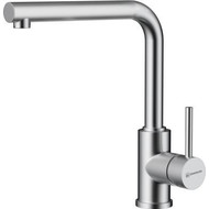 Смеситель для кухни Omoikiri Nakagawa BN 4994319 фото 