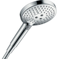 Ручной душ Hansgrohe Raindance Select S 120 3jet 26530000 фото 