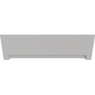 Панель фронтальная Bas Кварта 180 см фото 