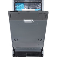 Встраиваемая посудомоечная машина Korting KDI 45140 фото 