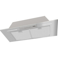 Вытяжка Korting KHI 9931 X фото 