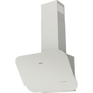 Вытяжка Korting KHC 66135 GW фото 