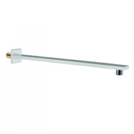 Кронштейн стеновой RGW SP-122 375 мм 21140422-01 фото 