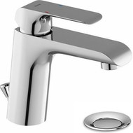 Смеситель для раковины Ravak Flat - FL 013.00 X070117 фото 