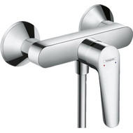 Смеситель для душа Hansgrohe Logis E 71602000 фото 