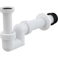 Сифон для биде Ravak DN 40 X01560 фото 