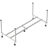 Каркас для ванны Jacob Delafon Sofa 150x70 E6D304RU-NF фото 