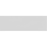 Панель фронтальная для ванны Jacob Delafon Struktura 170 см E6D308RU-00 фото 