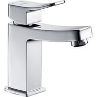 Смеситель для умывальника WasserKraft Aller 1064 фото 