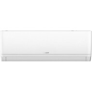 Сплит-система Tosot Natal New T07H-SnN2/I/T07H-SnN2/O фото 